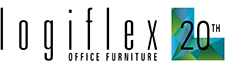 Logiflex Office Furniture